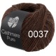 LANA GROSSA Cashmere Pure