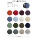 LANA GROSSA Cashmere Pure