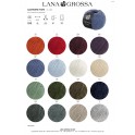 LANA GROSSA Cashmere Pure