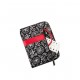 ChiaoGoo Twist Lace Set 2,75-5 mm