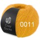 LANA GROSSA Cosy Socks