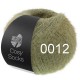LANA GROSSA Cosy Socks