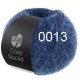 LANA GROSSA Cosy Socks