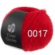 LANA GROSSA Cosy Socks