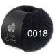 LANA GROSSA Cosy Socks
