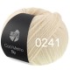LANA GROSSA Cool Merino Big