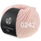 LANA GROSSA Cool Merino Big