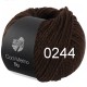 LANA GROSSA Cool Merino Big