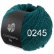 LANA GROSSA Cool Merino Big