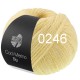 LANA GROSSA Cool Merino Big