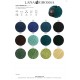 LANA GROSSA Cool Merino Big