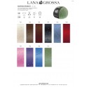 LANA GROSSA Ecopuno Sfumator