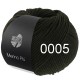 LANA GROSSA Merino Piu