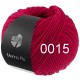 LANA GROSSA Merino Piu