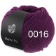 LANA GROSSA Merino Piu