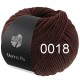 LANA GROSSA Merino Piu