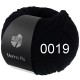 LANA GROSSA Merino Piu