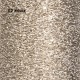 DROPS Glitter