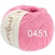 LANA GROSSA Landlust Alpaka Merino 160