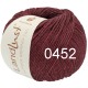 LANA GROSSA Landlust Alpaka Merino 160