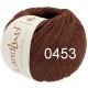 LANA GROSSA Landlust Alpaka Merino 160