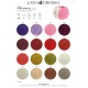 LANA GROSSA Landlust Alpaka Merino 160