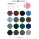 LANA GROSSA Landlust Alpaka Merino 160