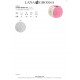 LANA GROSSA Landlust Alpaka Merino 160