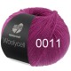 LANA GROSSA MW 100 Woolycell Uni