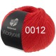 LANA GROSSA MW 100 Woolycell Uni