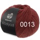LANA GROSSA MW 100 Woolycell Uni