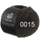 LANA GROSSA MW 100 Woolycell Uni