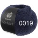 LANA GROSSA MW 100 Woolycell Uni