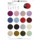 LANA GROSSA MW 100 Woolycell Uni