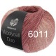 LANA GROSSA MW 100 Woolycell Uni