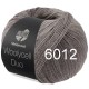 LANA GROSSA MW 100 Woolycell Uni