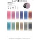 LANA GROSSA MW 100 Woolycell Uni