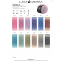 LANA GROSSA MW 100 Woolycell Uni