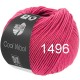 LANA GROSSA Cool Wool Mélange