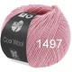 LANA GROSSA Cool Wool Mélange