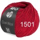 LANA GROSSA Cool Wool Mélange