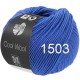LANA GROSSA Cool Wool Mélange