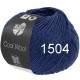 LANA GROSSA Cool Wool Mélange
