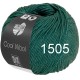 LANA GROSSA Cool Wool Mélange