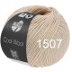 LANA GROSSA Cool Wool Mélange