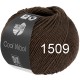 LANA GROSSA Cool Wool Mélange