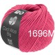 LANA GROSSA Cool Wool Big Melange