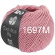 LANA GROSSA Cool Wool Big Melange