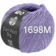 LANA GROSSA Cool Wool Big Melange