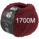 LANA GROSSA Cool Wool Big Melange